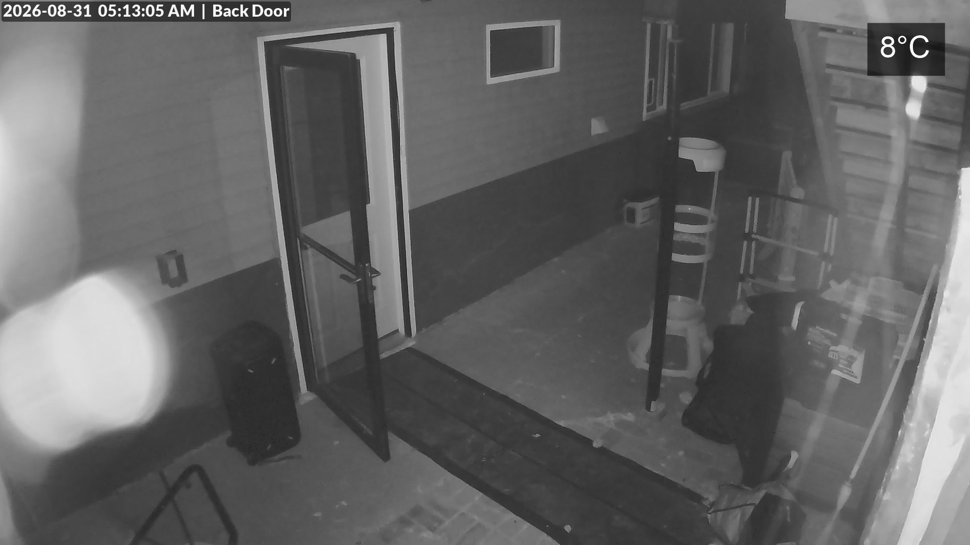backdoor.jpeg
