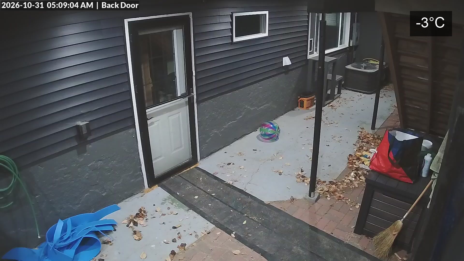 backdoor.jpeg