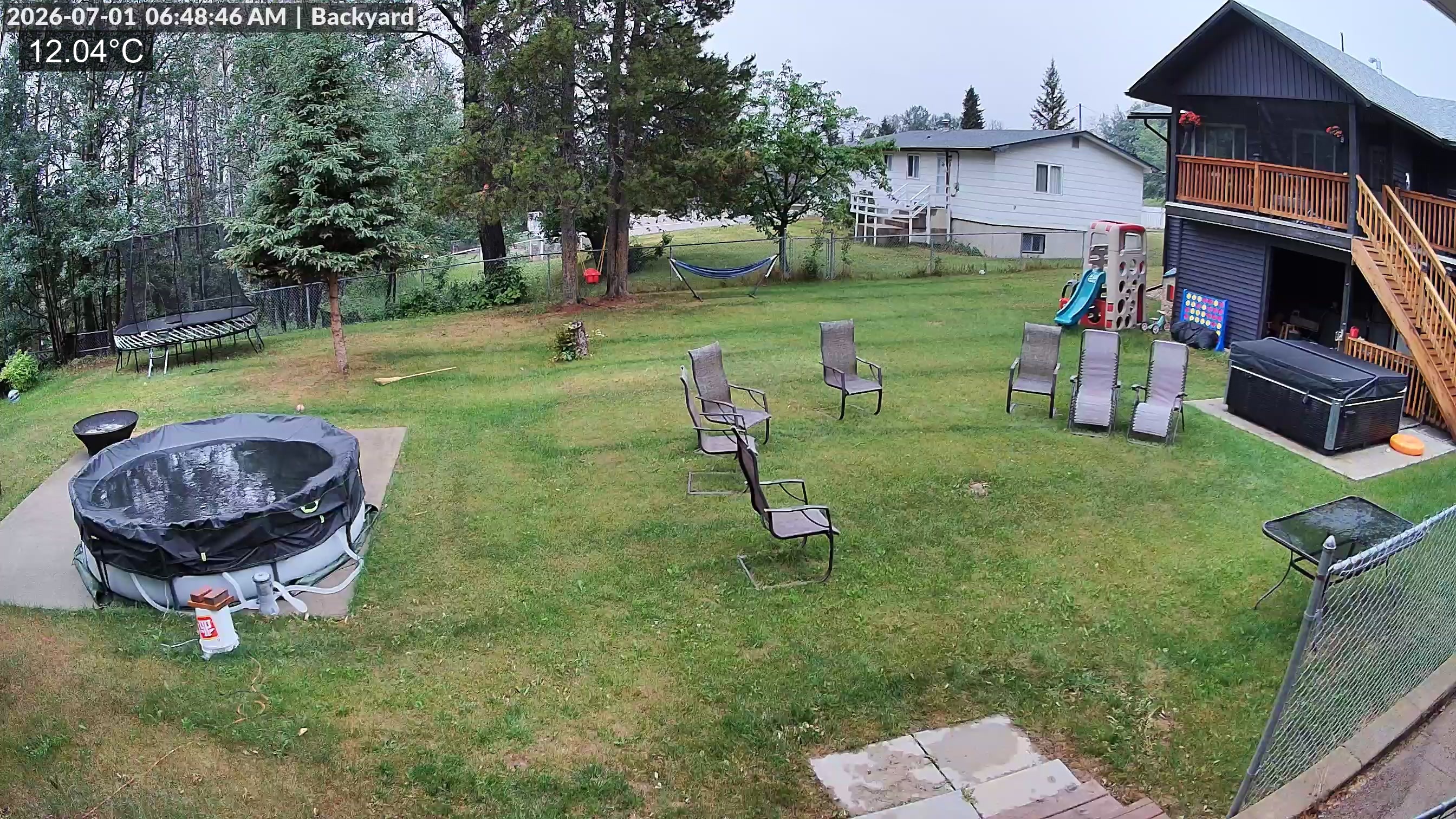 backyard.jpeg