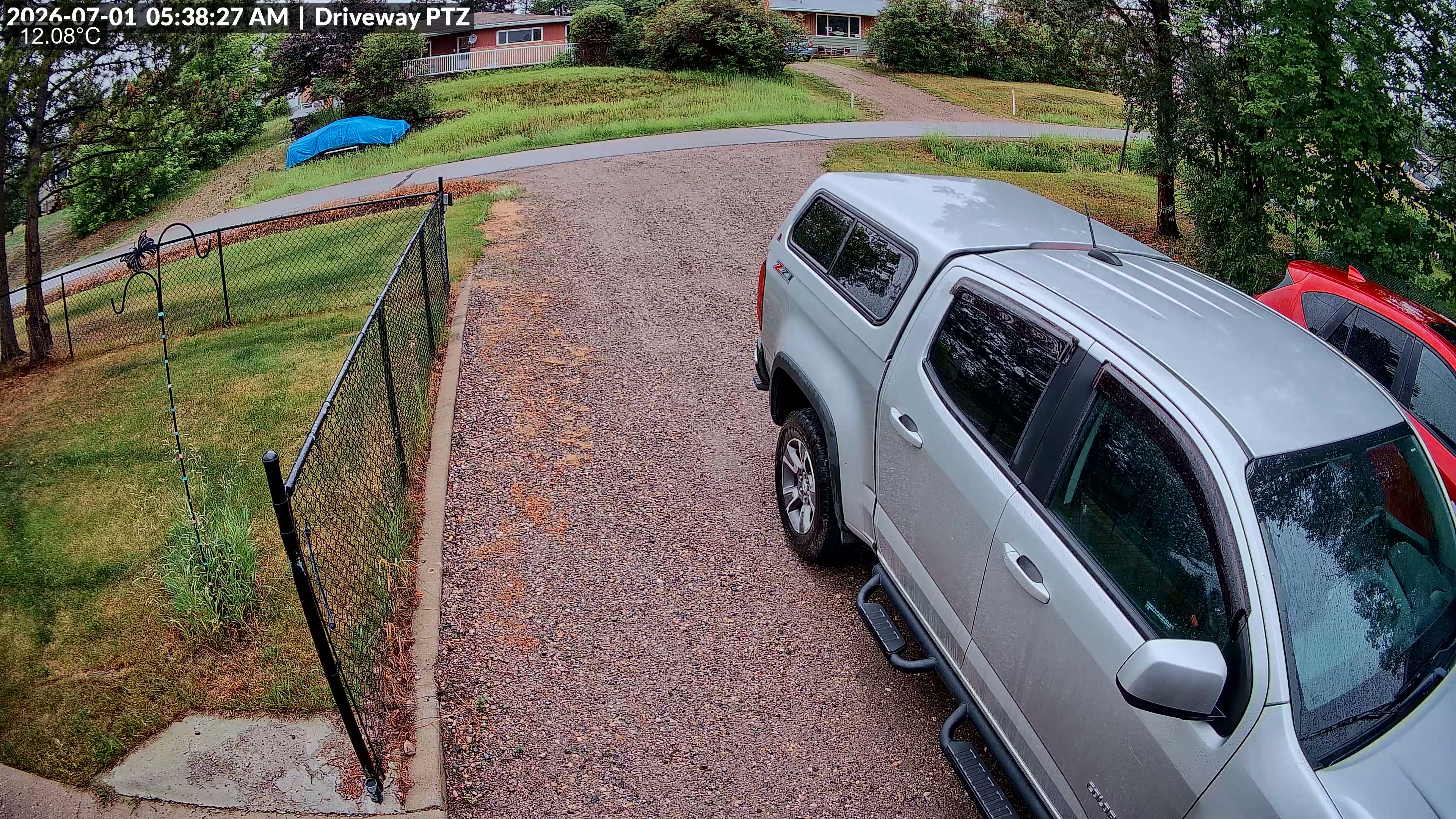driveway1.jpeg