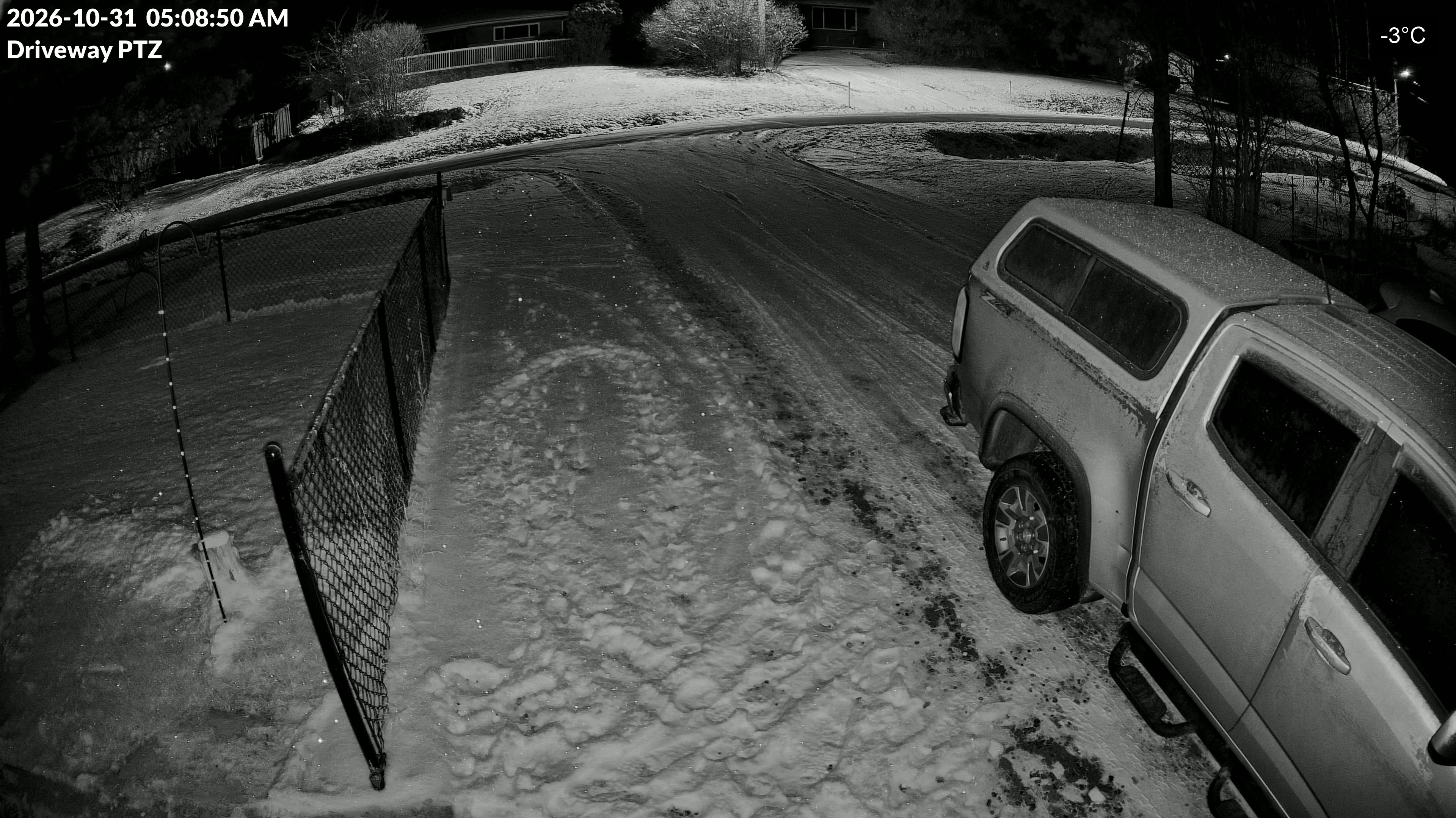 driveway1.jpeg