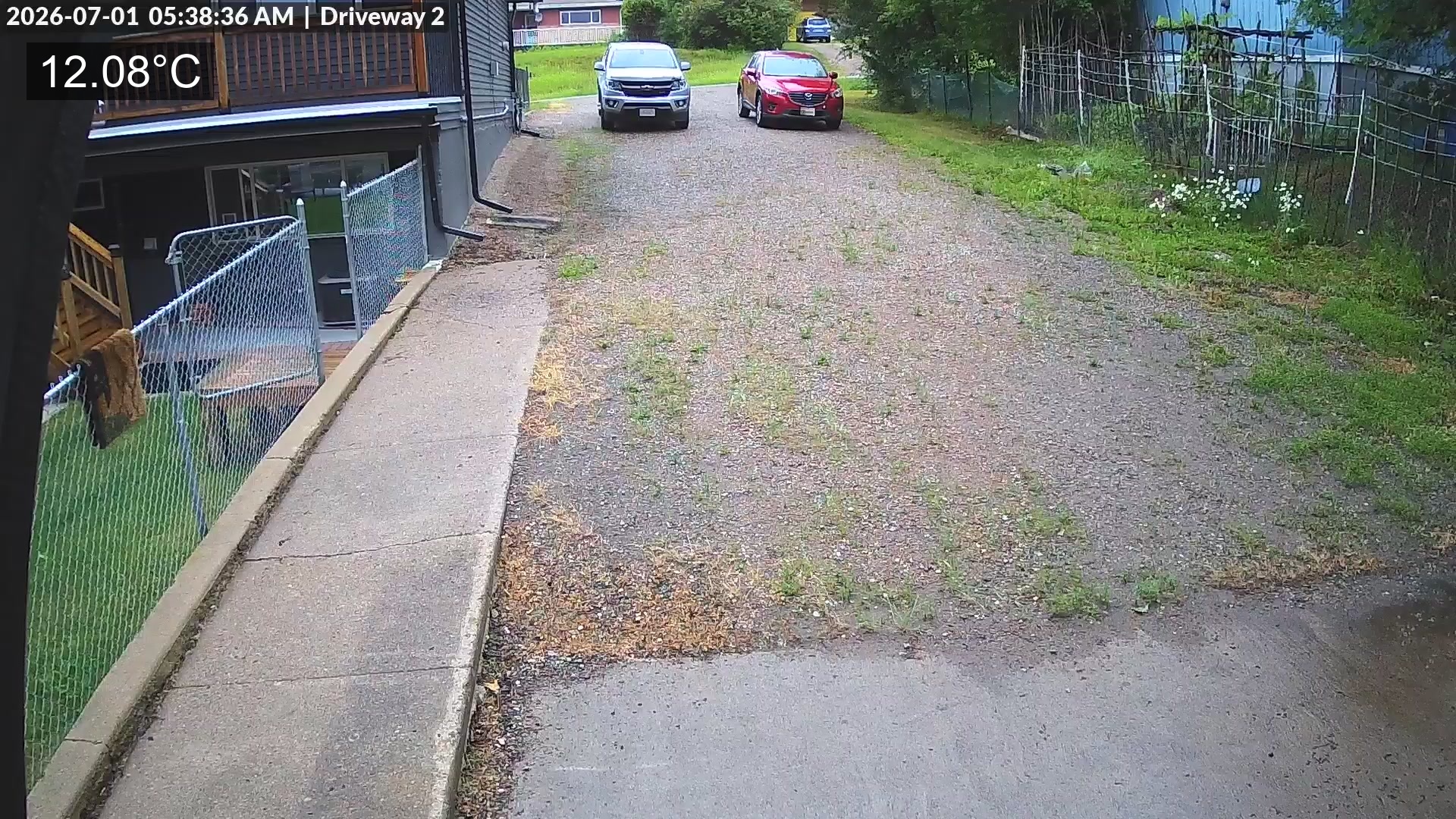 driveway2.jpeg