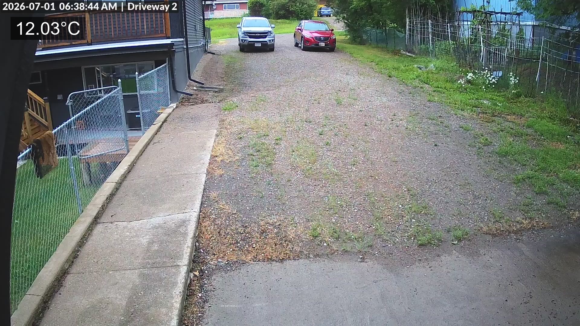driveway2.jpeg