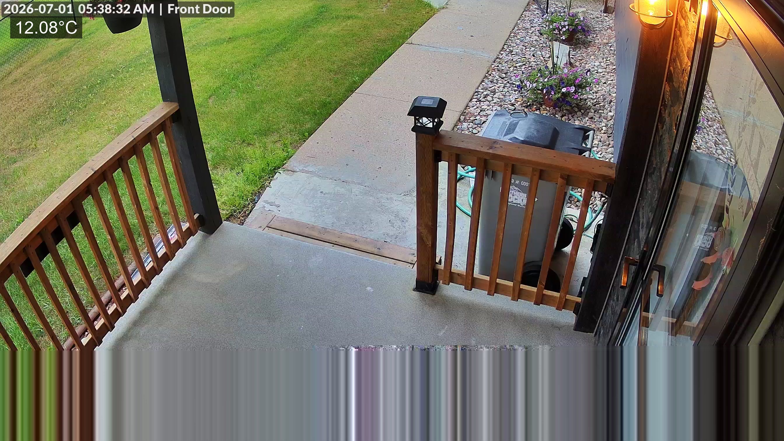 frontdoor.jpeg