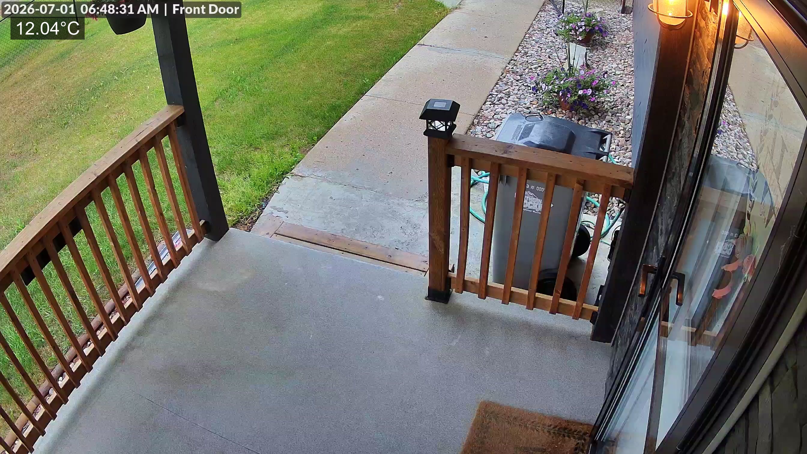 frontdoor.jpeg