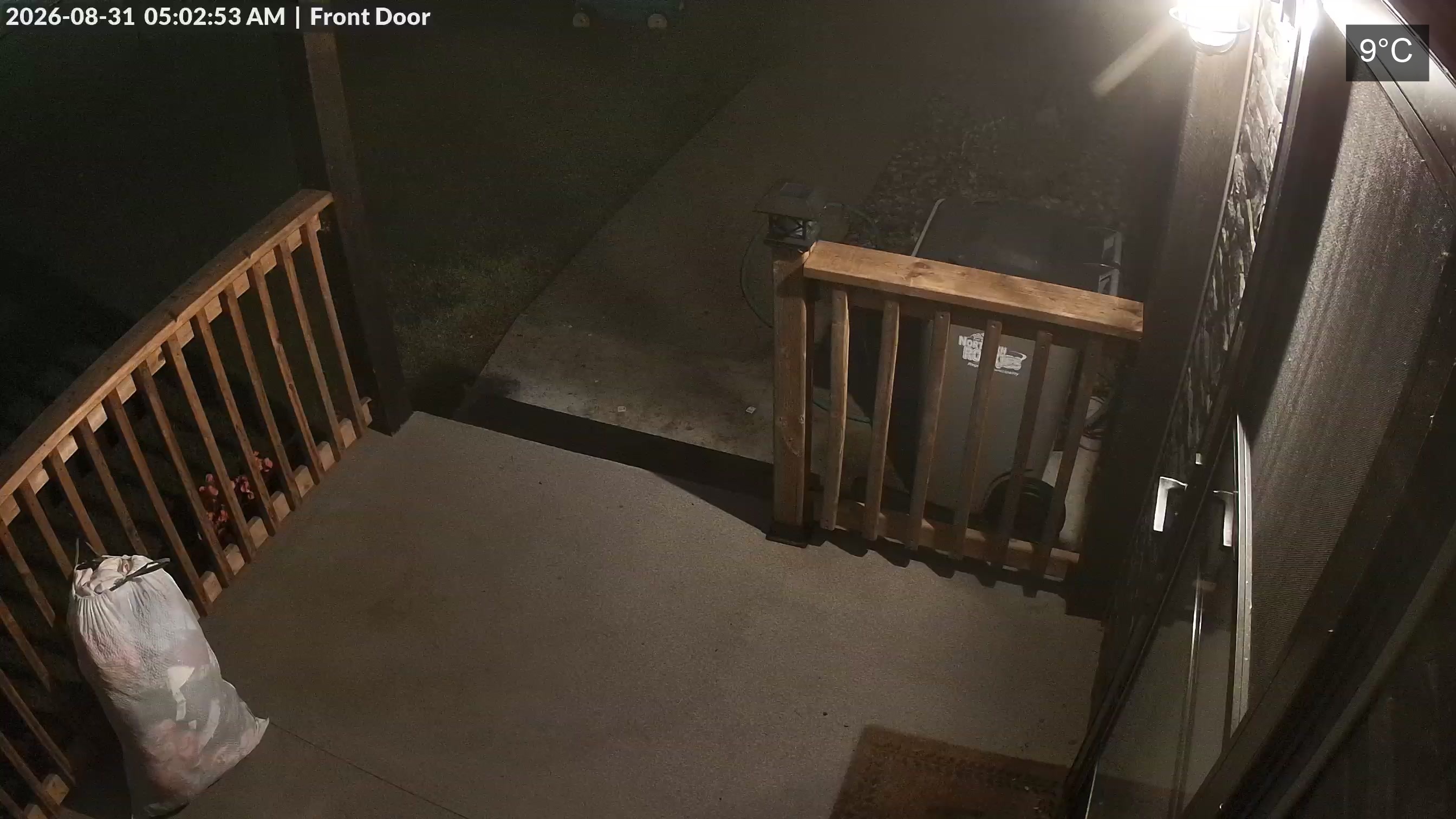 frontdoor.jpeg