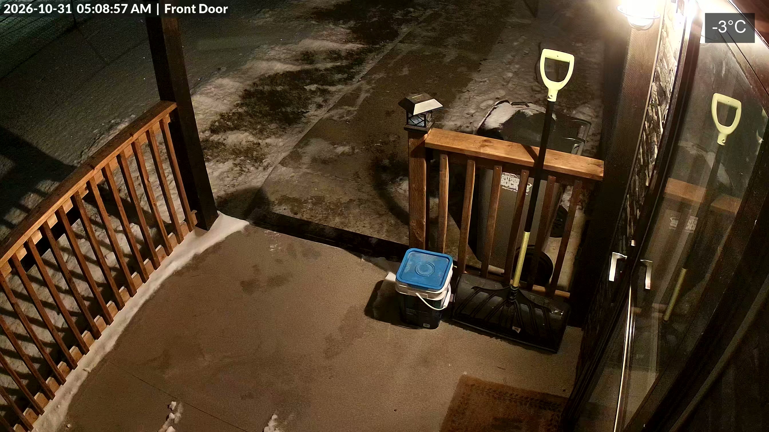 frontdoor.jpeg