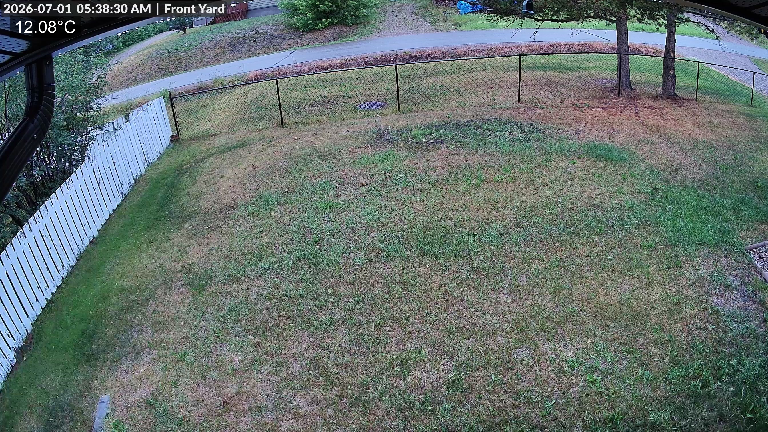 frontyard.jpeg