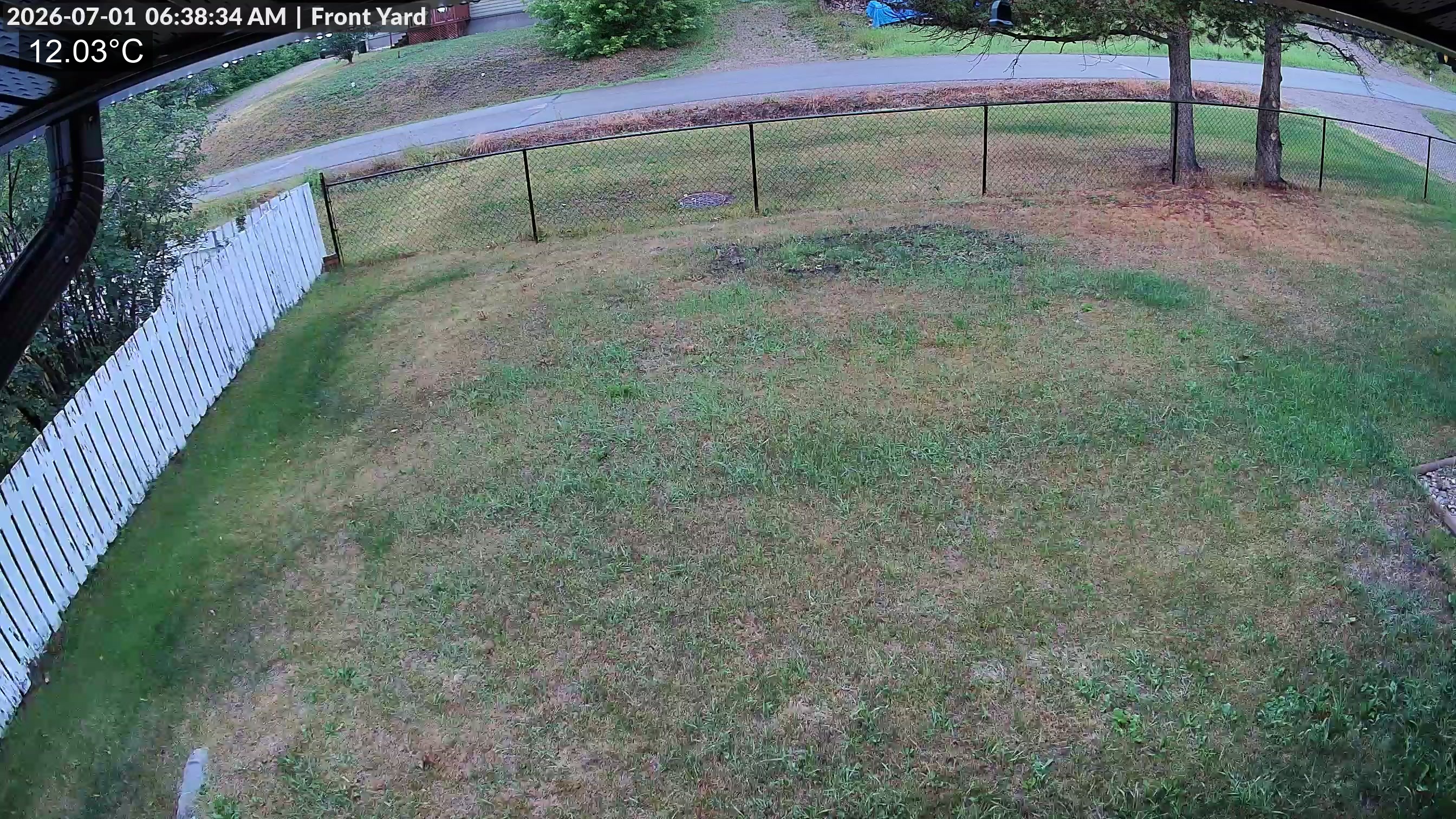 frontyard.jpeg
