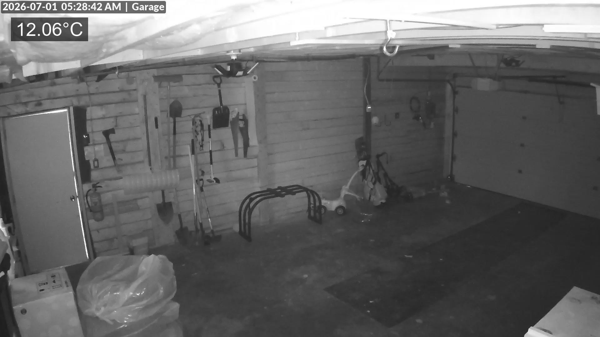 garage.jpeg