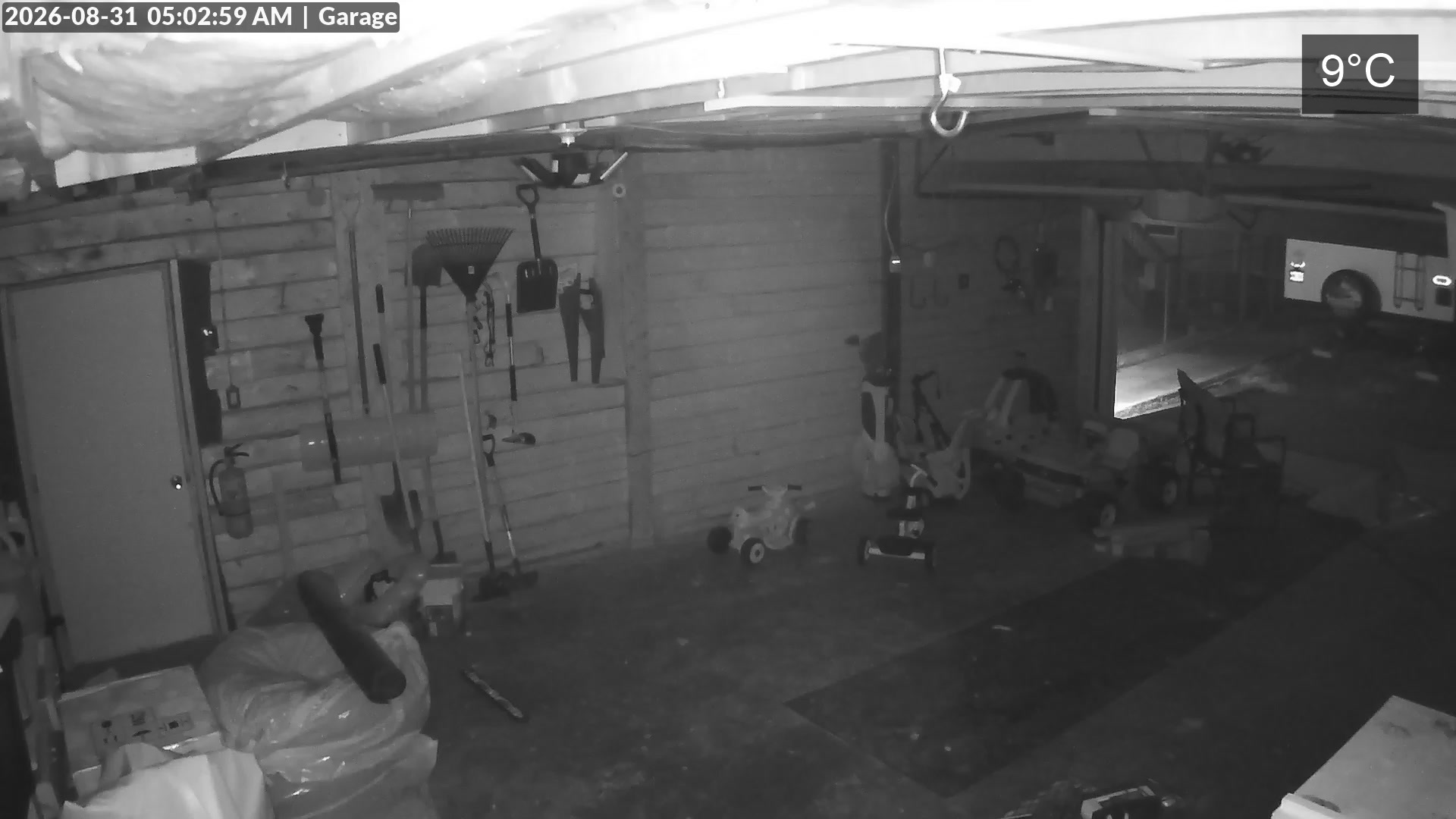garage.jpeg