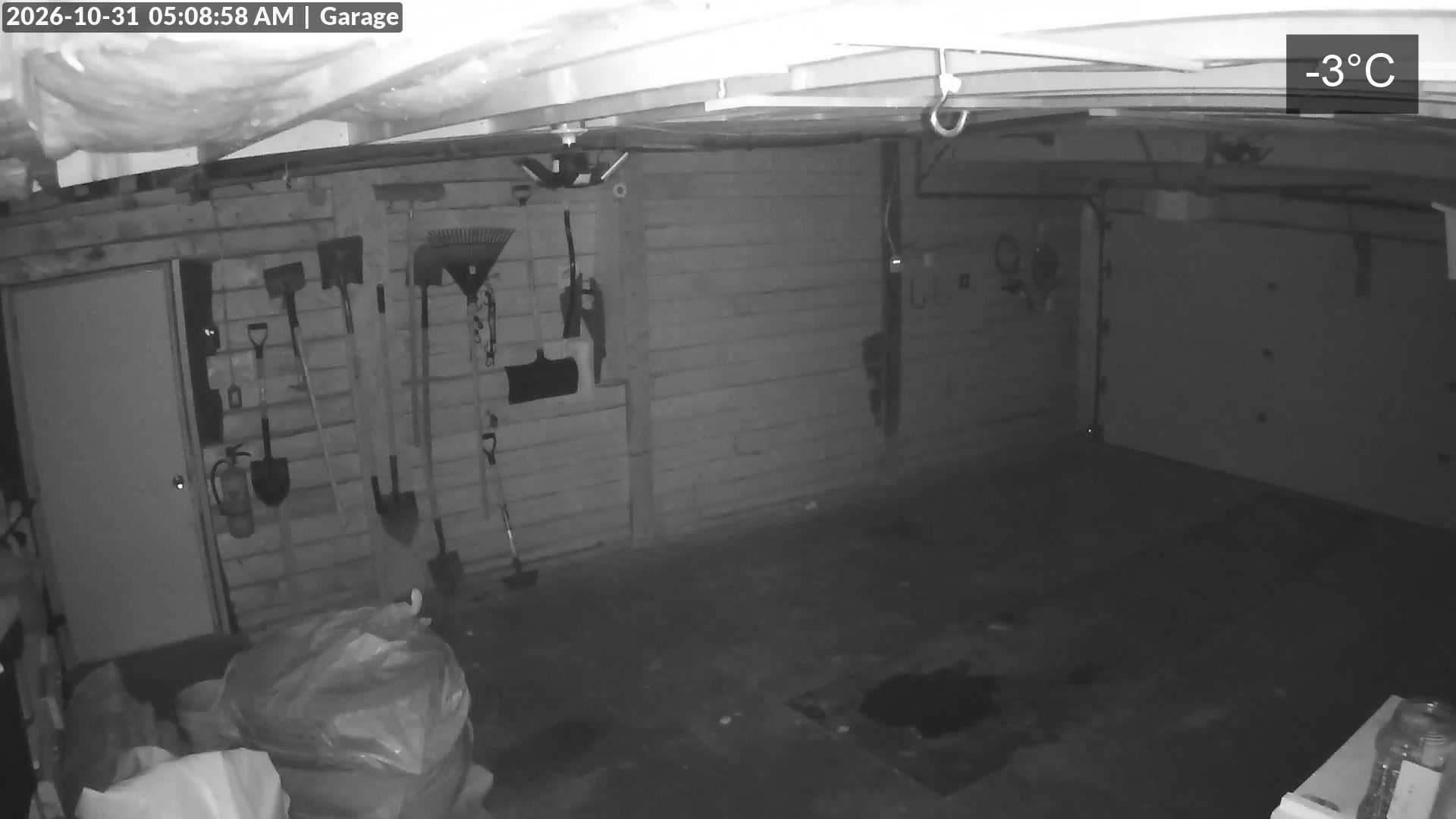 garage.jpeg